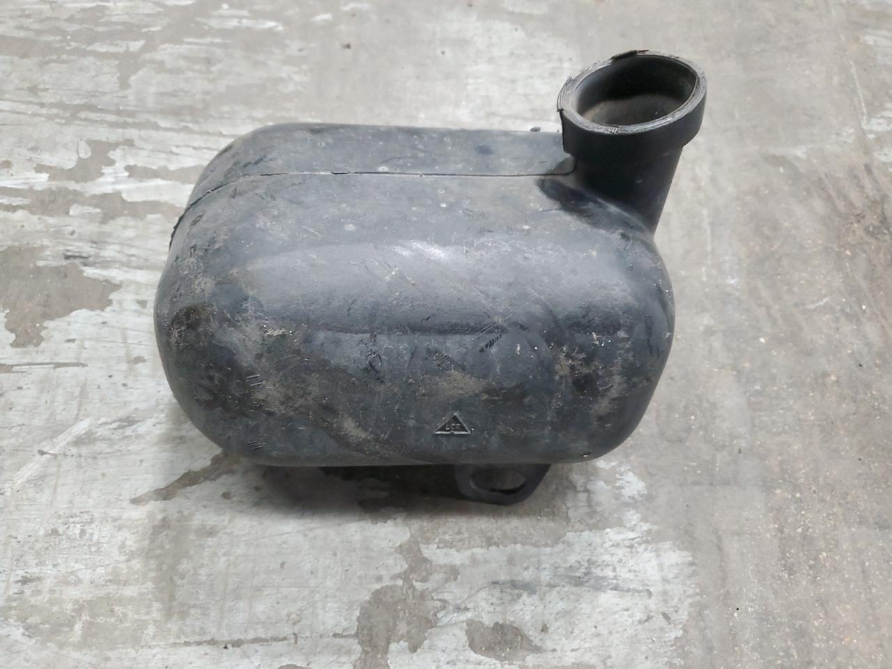 2005 Chevrolet Malibu Ls VIN: 1G1ZT54865F332047 Lot: 86167975