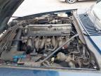 1994 JAGUAR XJ-S CONVERTIBLE AUTO  for sale at Copart BRISTOL
