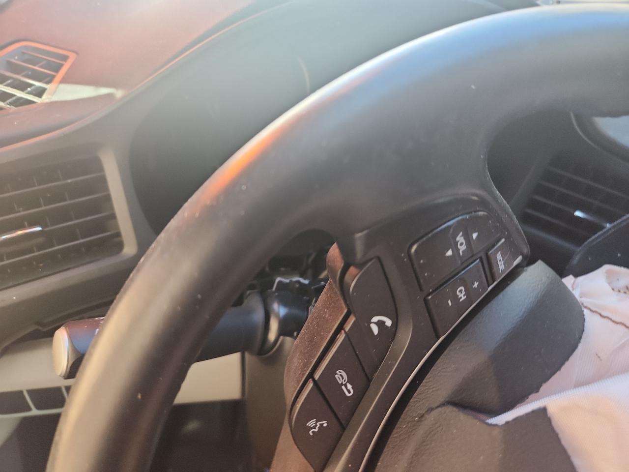 2017 Acura Ilx Premium VIN: 19UDE2F70HA008187 Lot: 82702585