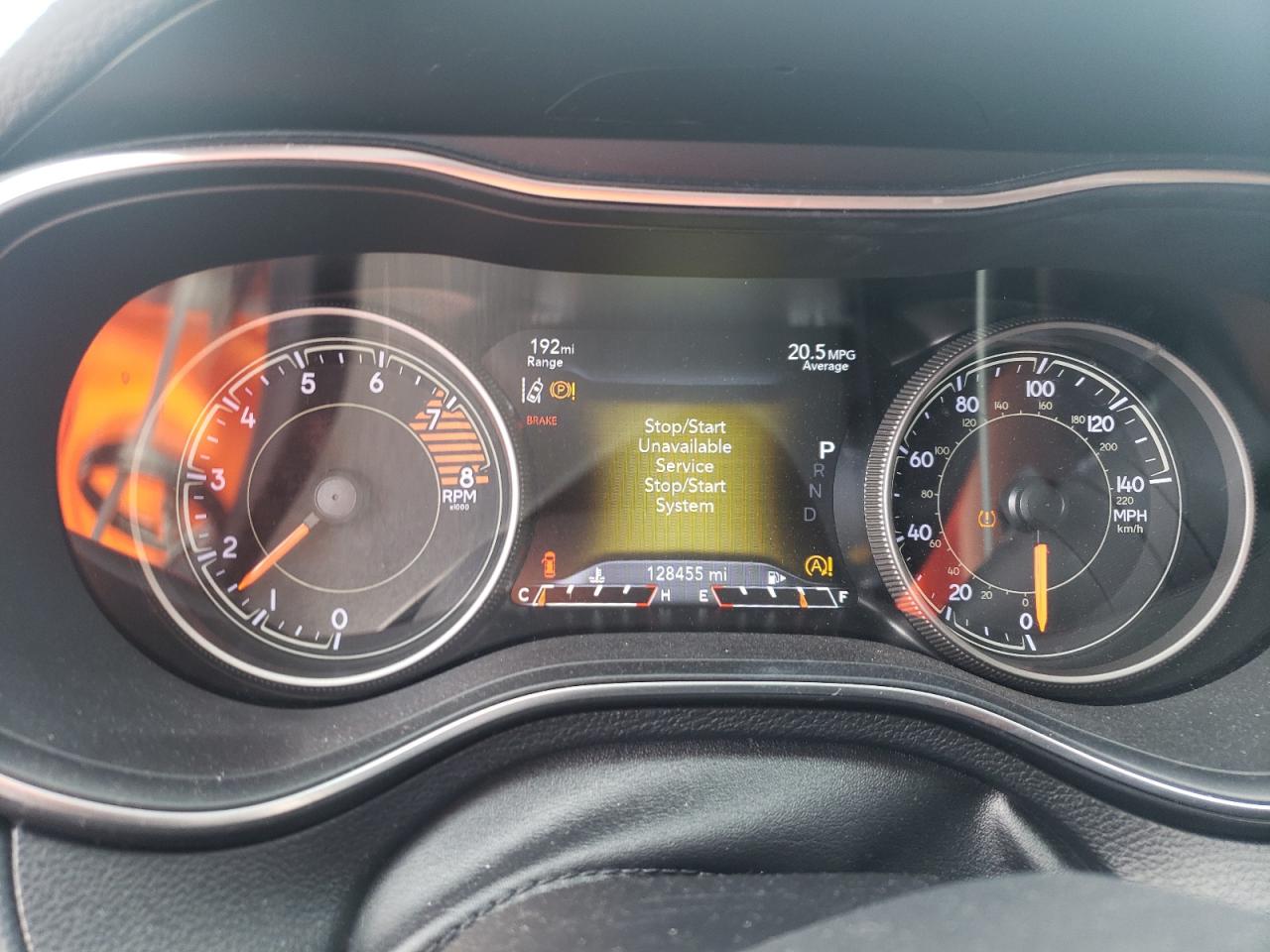 2019 Jeep Cherokee Limited VIN: 1C4PJMDX0KD261764 Lot: 85169685