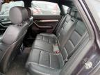 2010 AUDI A6 LE MANS TDI  for sale at Copart BRISTOL
