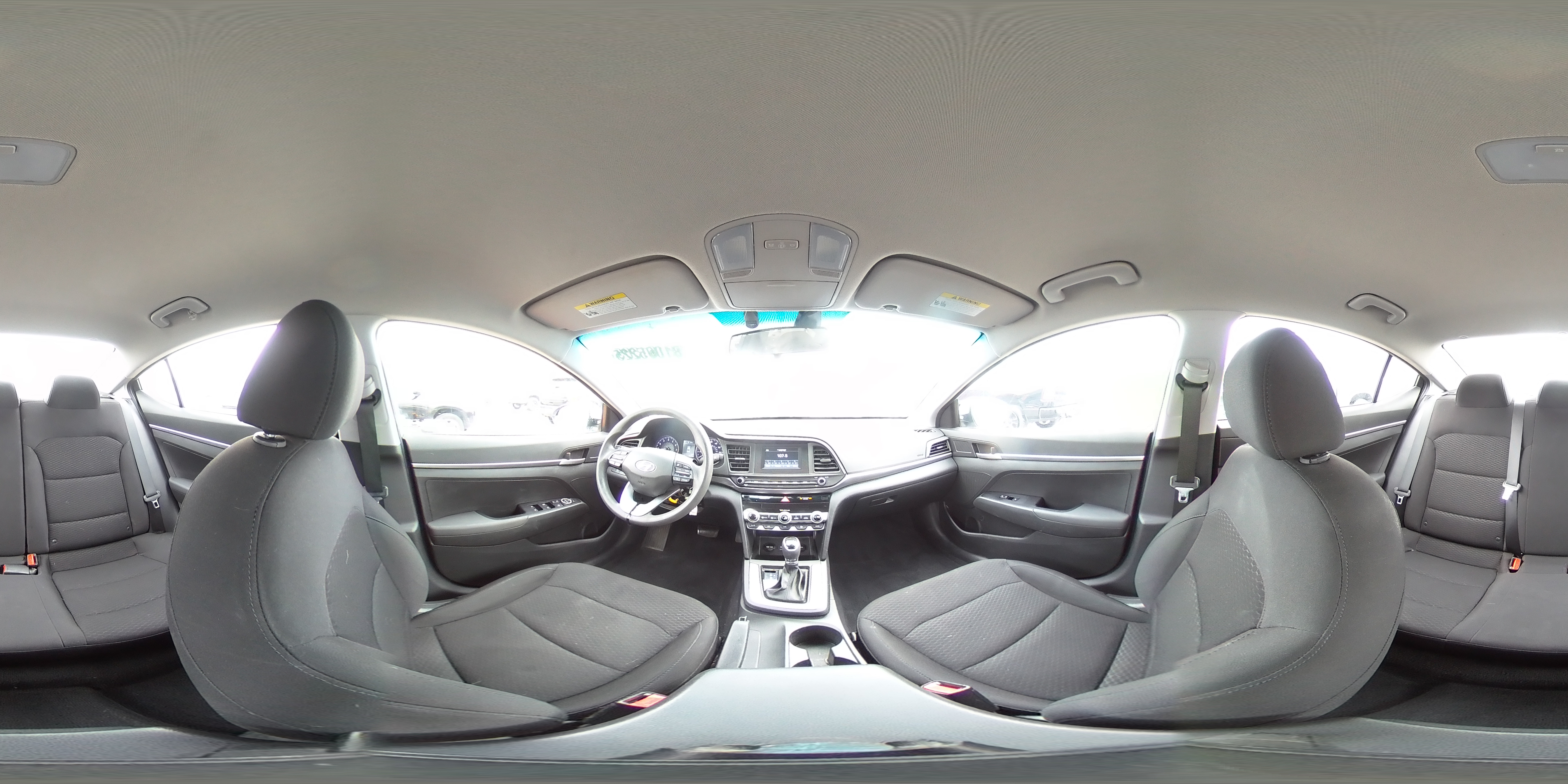 2020 Hyundai Elantra Se VIN: 5NPD74LFXLH498154 Lot: 86161505