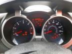 2013 NISSAN JUKE 1.5 DCI N-TEC 5DR [START STOP] for sale at Copart WESTBURY