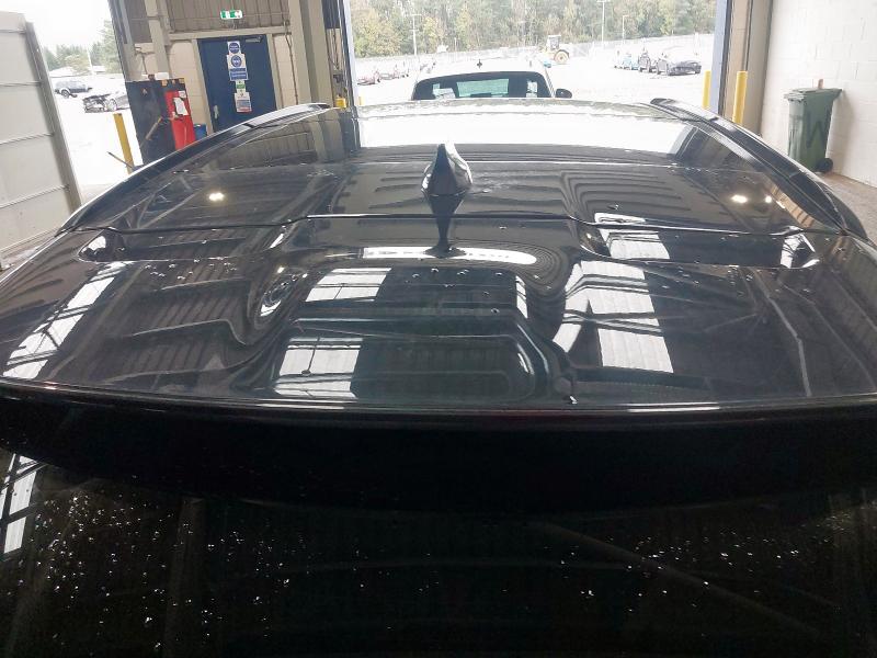 2019 LAND ROVER R ROVER VELAR R-DYN HSE D 