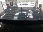 2019 LAND ROVER R ROVER VELAR R-DYN HSE D  for sale at Copart EAST KILBRIDE