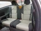 2009 VOLVO C30 R-DESIGN  for sale at Copart BELFAST