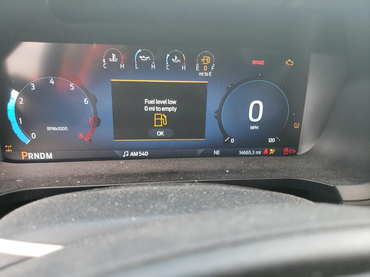 2024 Ford F150 Xl VIN: 1FTMF1L51RKD94901 Lot: 84574655