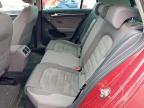 2014 VOLKSWAGEN GOLF GT TSI ACT BMT S-A  for sale at Copart WOLVERHAMPTON