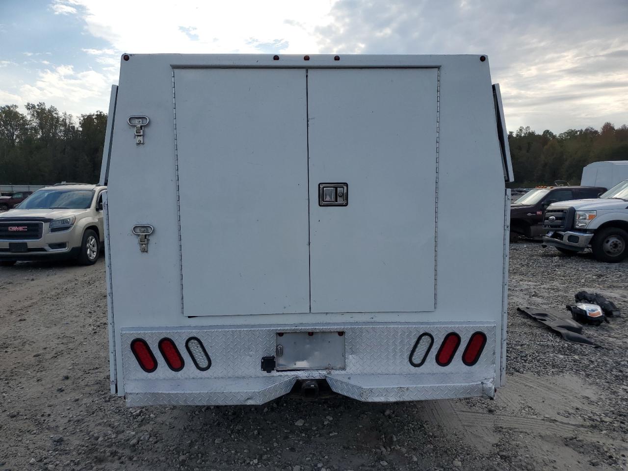 2021 Ram 3500 VIN: 3C7WR9CJ0MG553731 Lot: 89651155