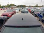 2010 AUDI A3 S LINE 158 TFSI S-A  for sale at Copart SANDY