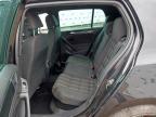 2010 VOLKSWAGEN GOLF GTD S-A  for sale at Copart YORK
