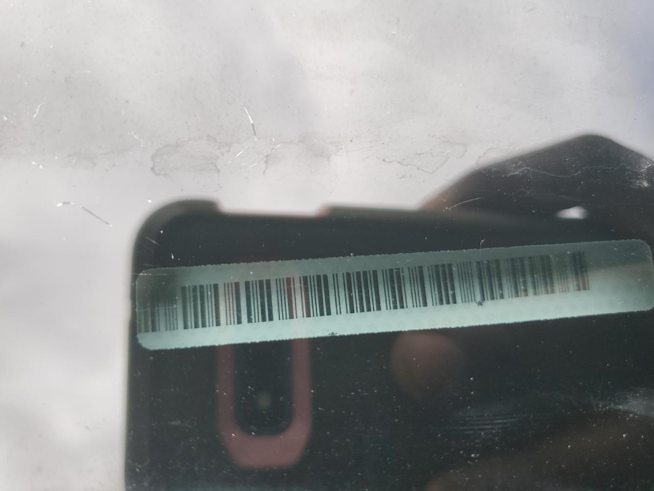 2014 Jeep Grand Cherokee Limited VIN: 1C4RJFBTXEC234263 Lot: 86242475