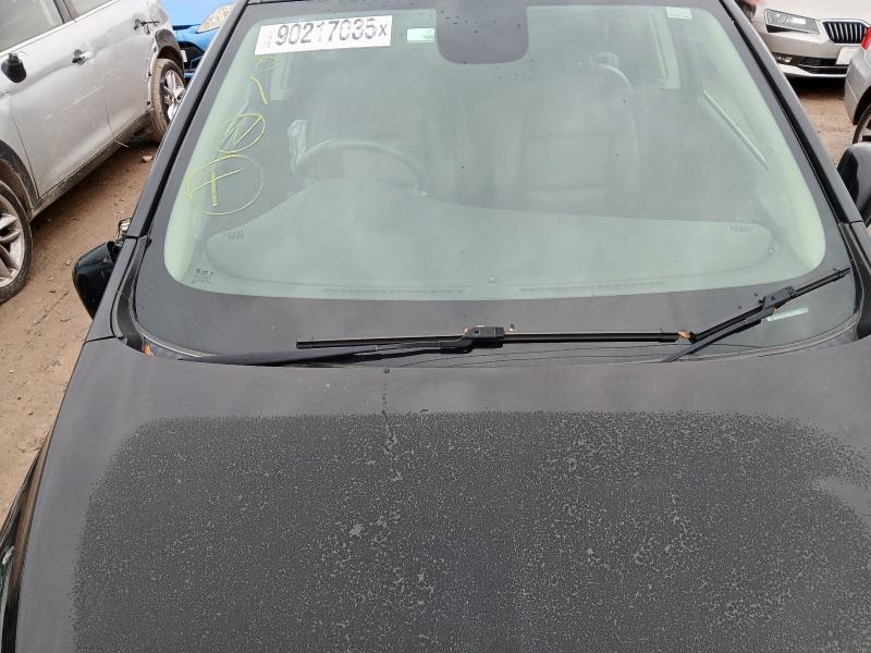 2018 VAUXHALL MOKKA X 1.4T ECOTEC ELITE NAV 5DR