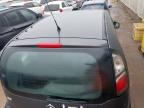 2014 CITROEN C3 PICASSO VTR+ HDI  for sale at Copart PETERLEE