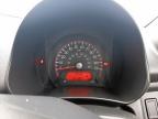 2014 SUZUKI ALTO SZ  for sale at Copart BRISTOL