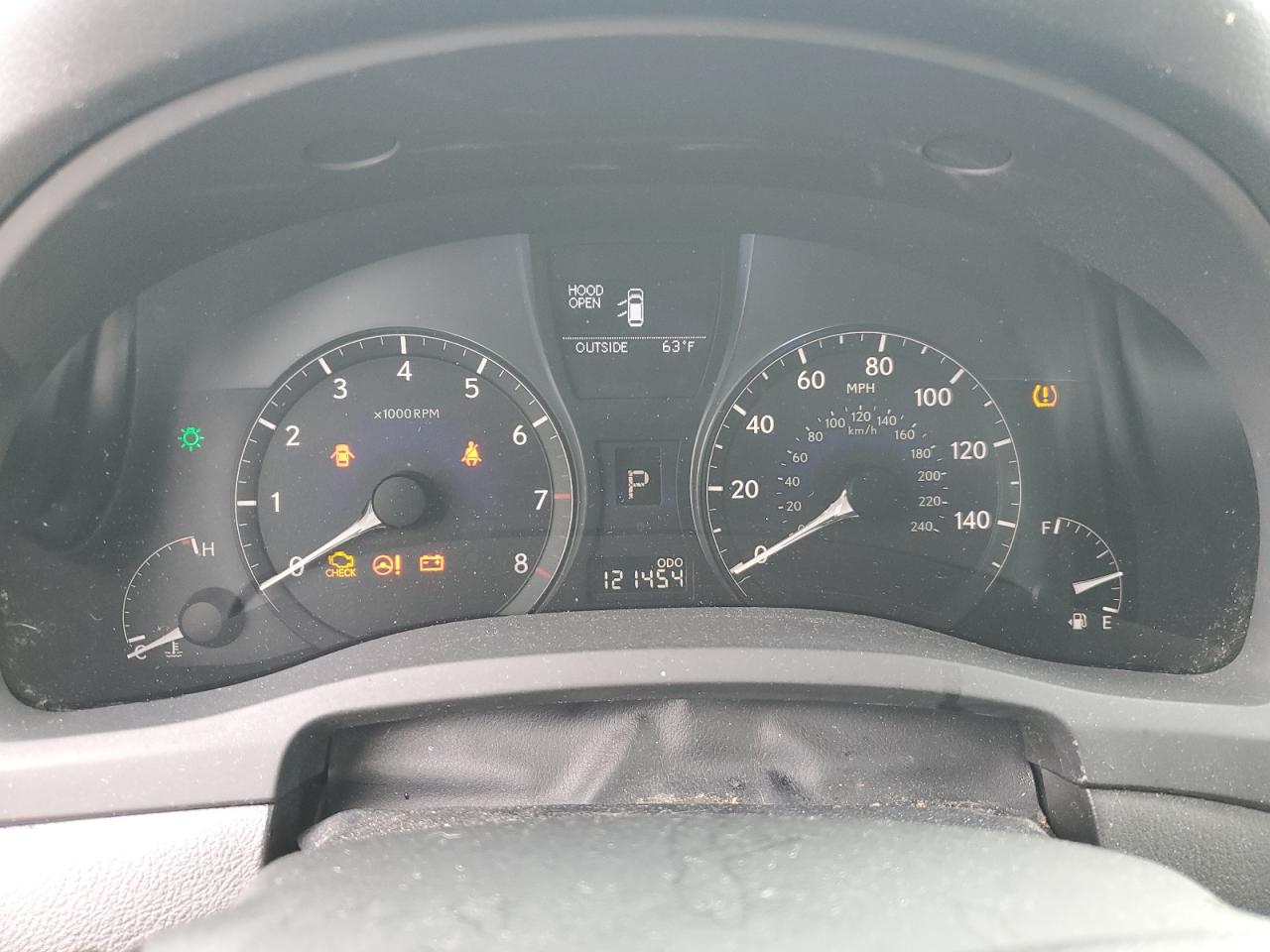 2010 Lexus Rx 350 VIN: 2T2BK1BA8AC078463 Lot: 82436505