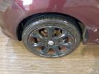 2010 FORD FIESTA TITANIUM  for sale at Copart EAST KILBRIDE