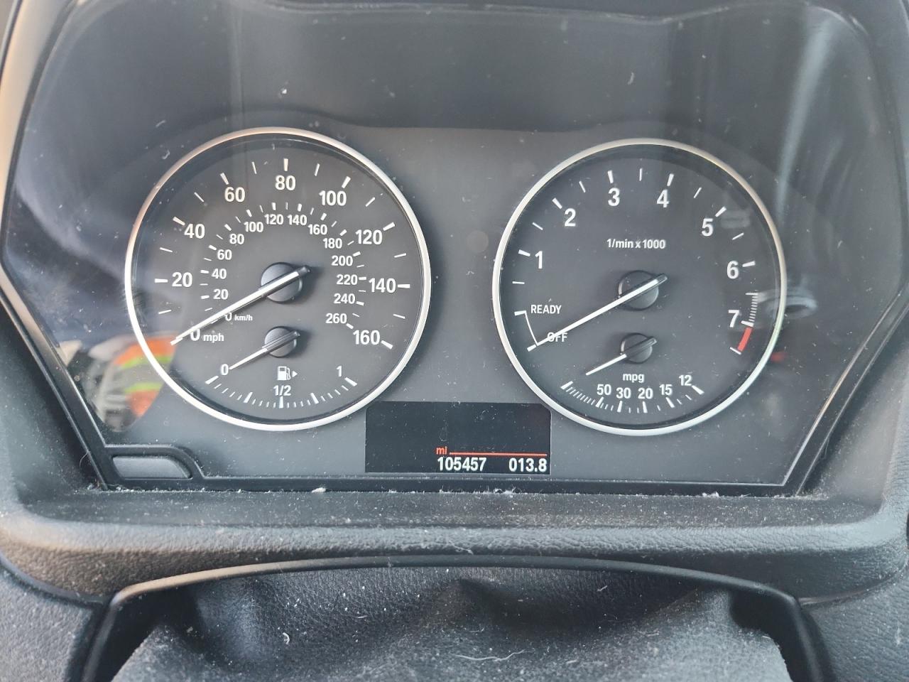 2018 BMW X1 xDrive28I VIN: WBXHT3C32J5K29353 Lot: 82330655