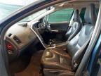 2009 VOLVO XC60 D5 SE AWD  for sale at Copart SANDTOFT