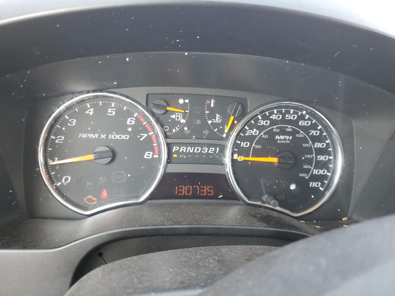 2008 Chevrolet Colorado Lt VIN: 1GCCS33E288207843 Lot: 85889675