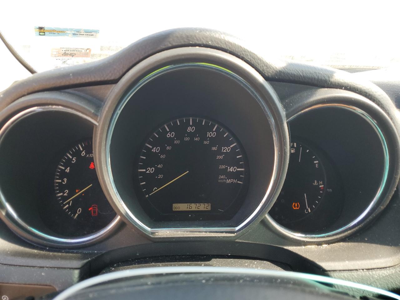 2009 Lexus Rx 350 VIN: 2T2HK31U79C109666 Lot: 82190745