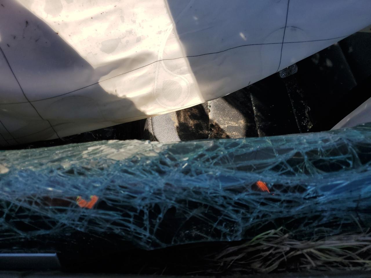 2023 Ford Explorer Limited VIN: 1FMSK8FH7PGA58070 Lot: 86177425