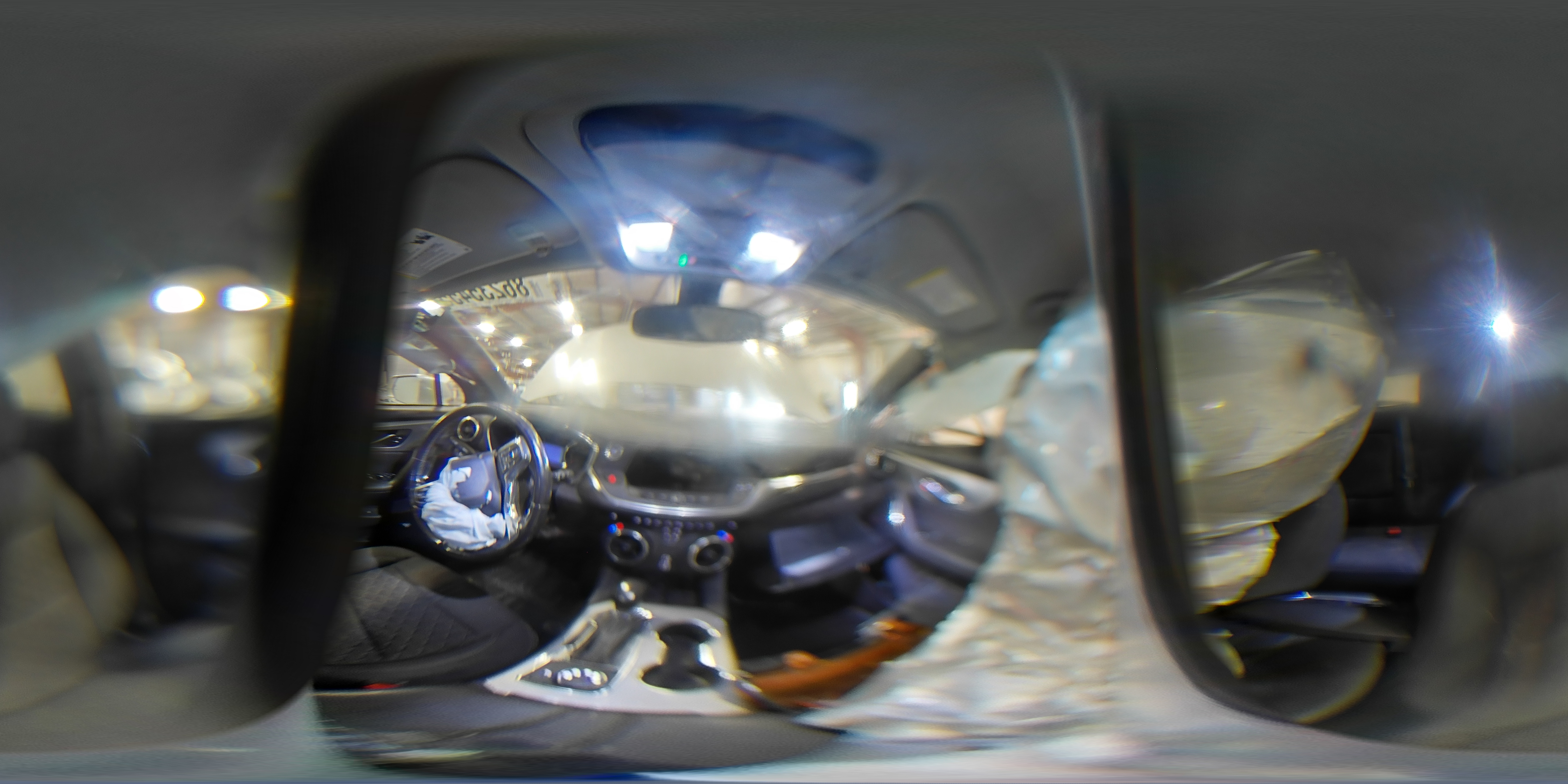 2019 Chevrolet Blazer 2Lt VIN: 3GNKBGRS4KS574362 Lot: 86235455