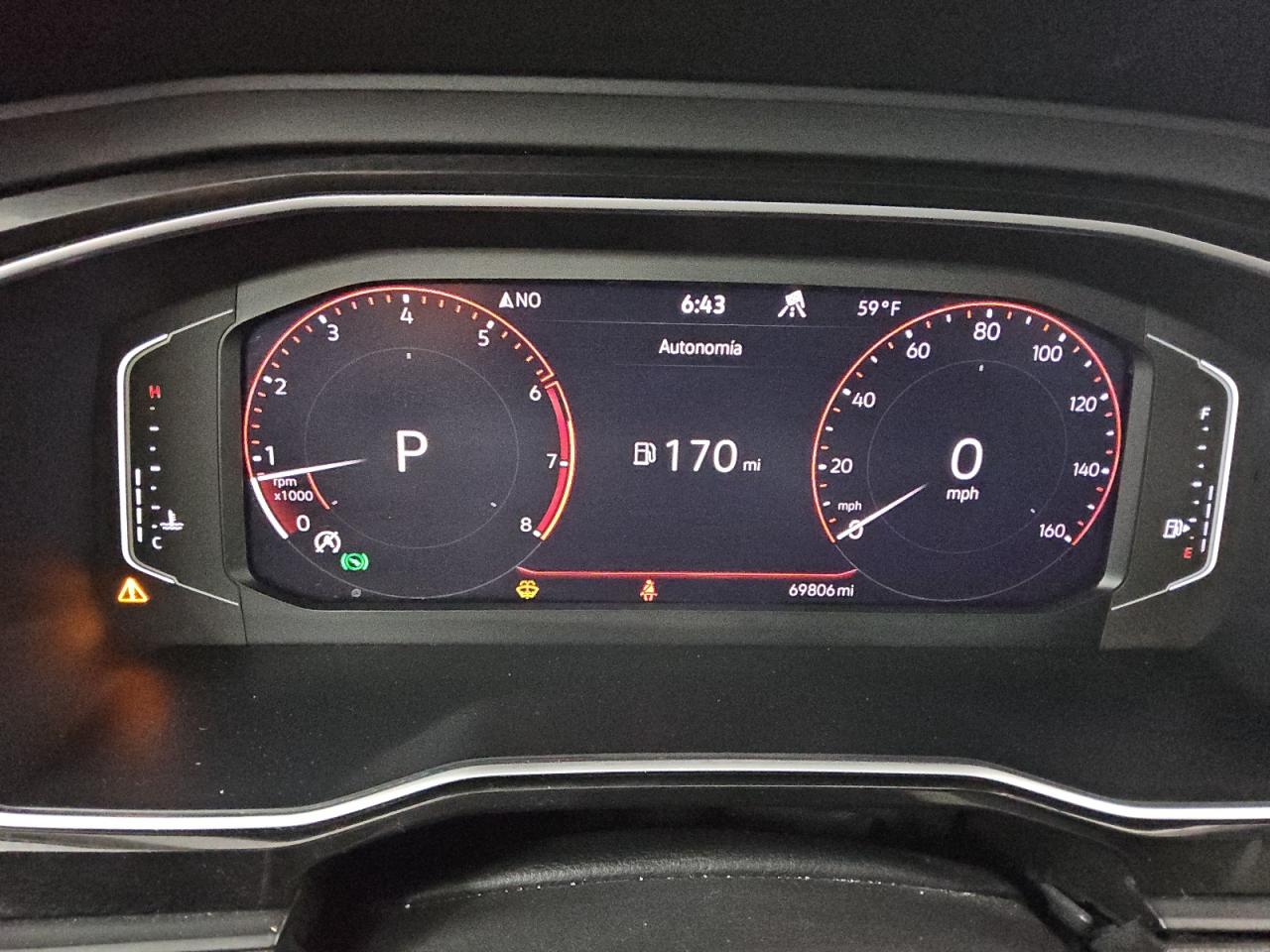 2021 Volkswagen Jetta Sel Premium VIN: 3VWG57BU1MM037714 Lot: 70232975