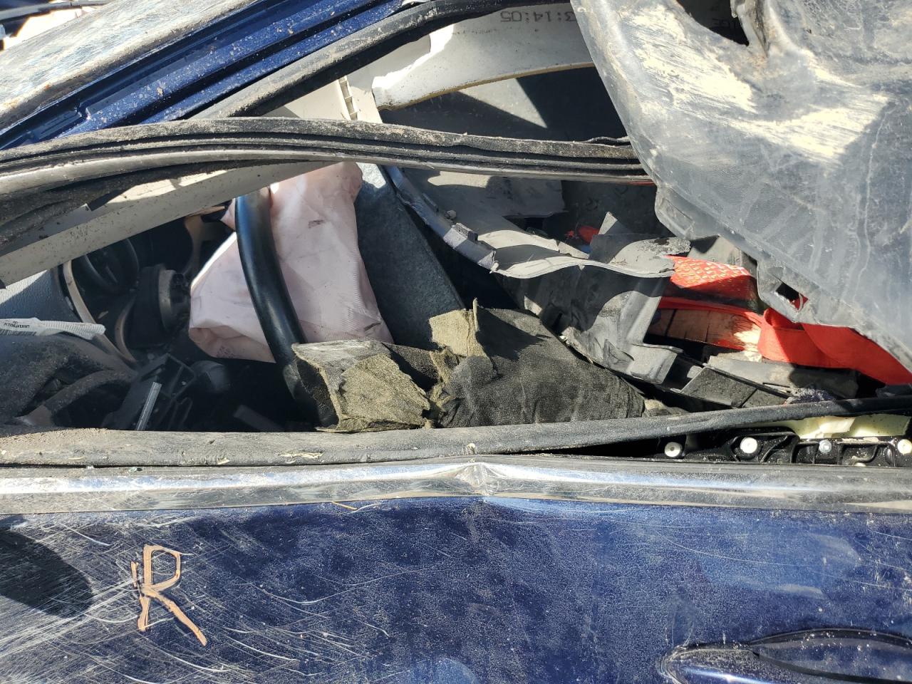 2016 Jeep Cherokee Latitude VIN: 1C4PJMCS7GW105660 Lot: 86179265