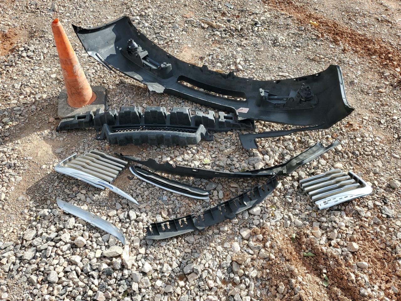 2014 Chrysler 300C VIN: 2C3CCAET8EH109200 Lot: 89934595