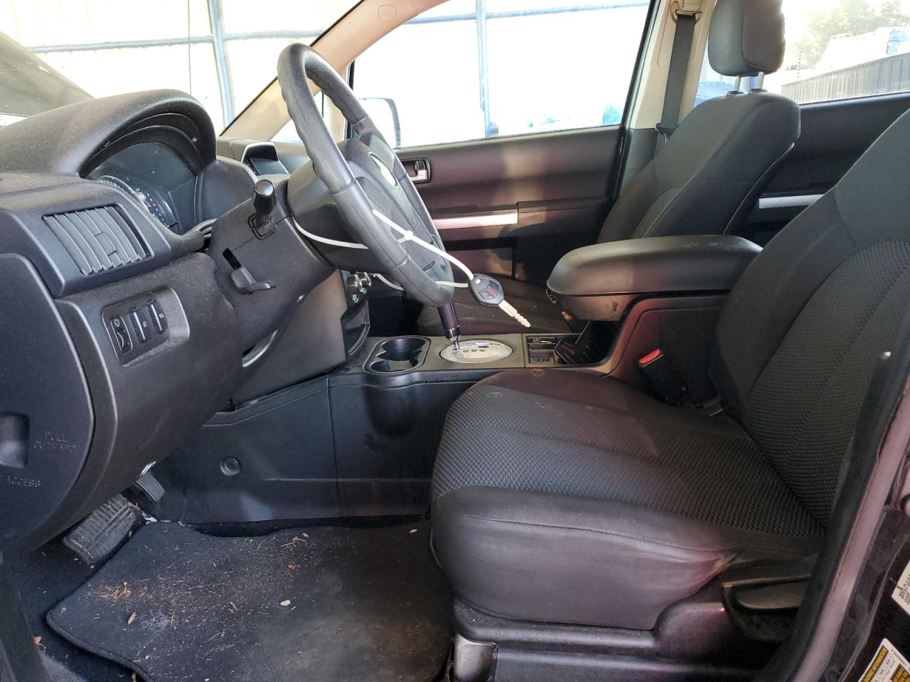 2011 Mitsubishi Endeavor Ls VIN: 4A4JN2AS9BE035863 Lot: 85875195