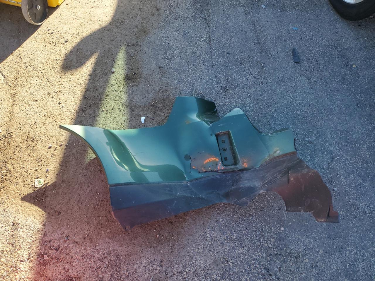 2011 Subaru Outback 2.5I Premium VIN: 4S4BRBCC6B3312045 Lot: 82233185