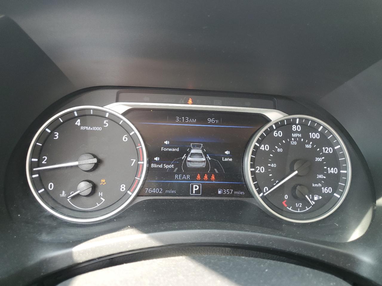 2021 Nissan Sentra Sv VIN: 3N1AB8CVXMY278231 Lot: 89711815