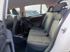 2009 VOLKSWAGEN GOLF S  for sale at Copart PETERLEE