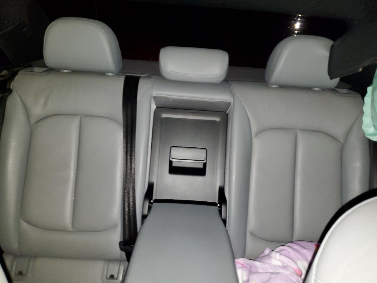 2017 Audi A3 Premium VIN: WAUAUGFFXH1026282 Lot: 86608445