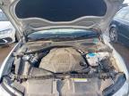 2011 AUDI A6 SE TDI QUATTRO AUTO  for sale at Copart PETERLEE