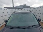 2013 SKODA YETI SE TDI CR 110 4X4  for sale at Copart BRISTOL