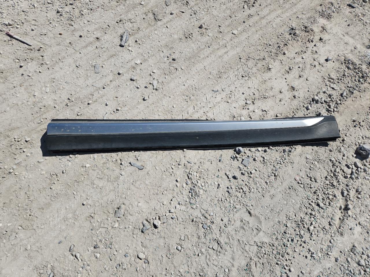 2016 BMW X3 xDrive28I VIN: 5UXWX9C52G0D71223 Lot: 84200425