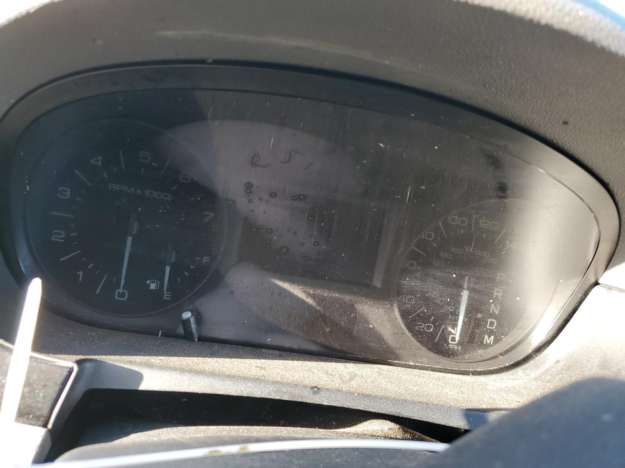 2012 Ford Edge Se VIN: 2FMDK3GC6CBA29949 Lot: 85172245