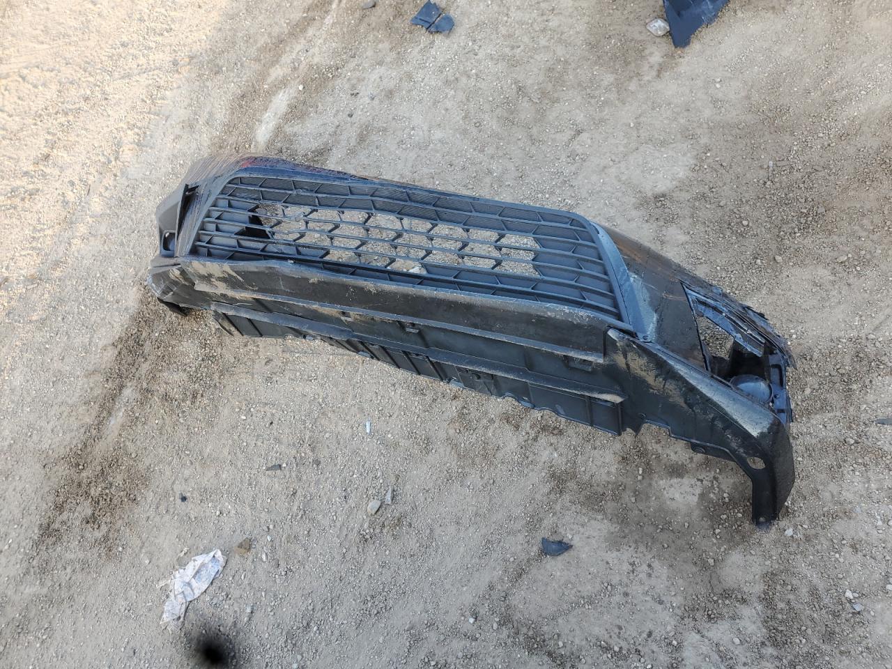 2024 Honda Civic Sport VIN: 19XFL2G85RE000931 Lot: 86293655