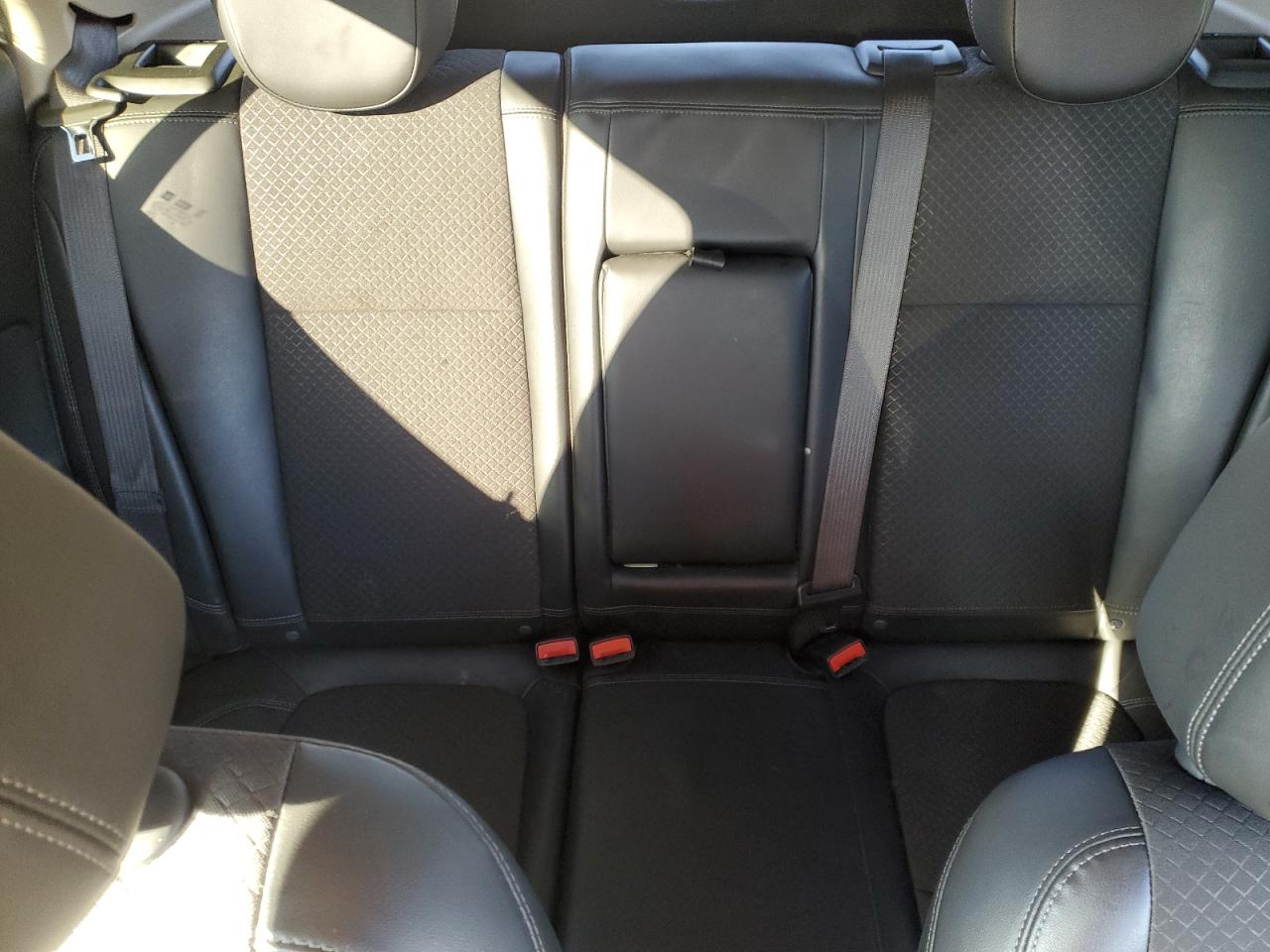 2019 Buick Encore Preferred VIN: KL4CJASB0KB844734 Lot: 85668135