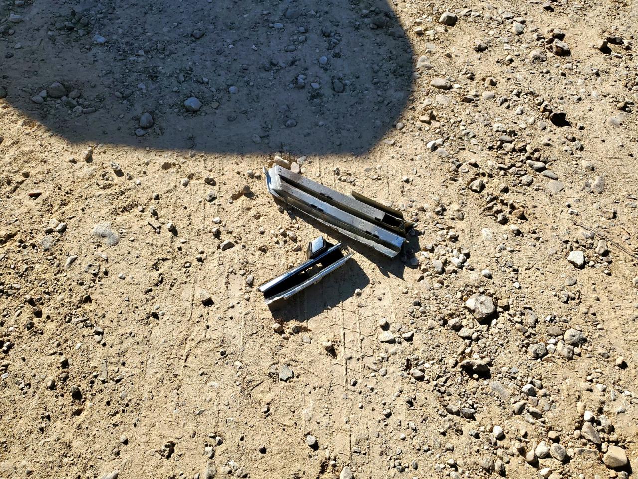 2019 Mitsubishi Mirage G4 Es VIN: ML32F3FJ7KHF01504 Lot: 90925265