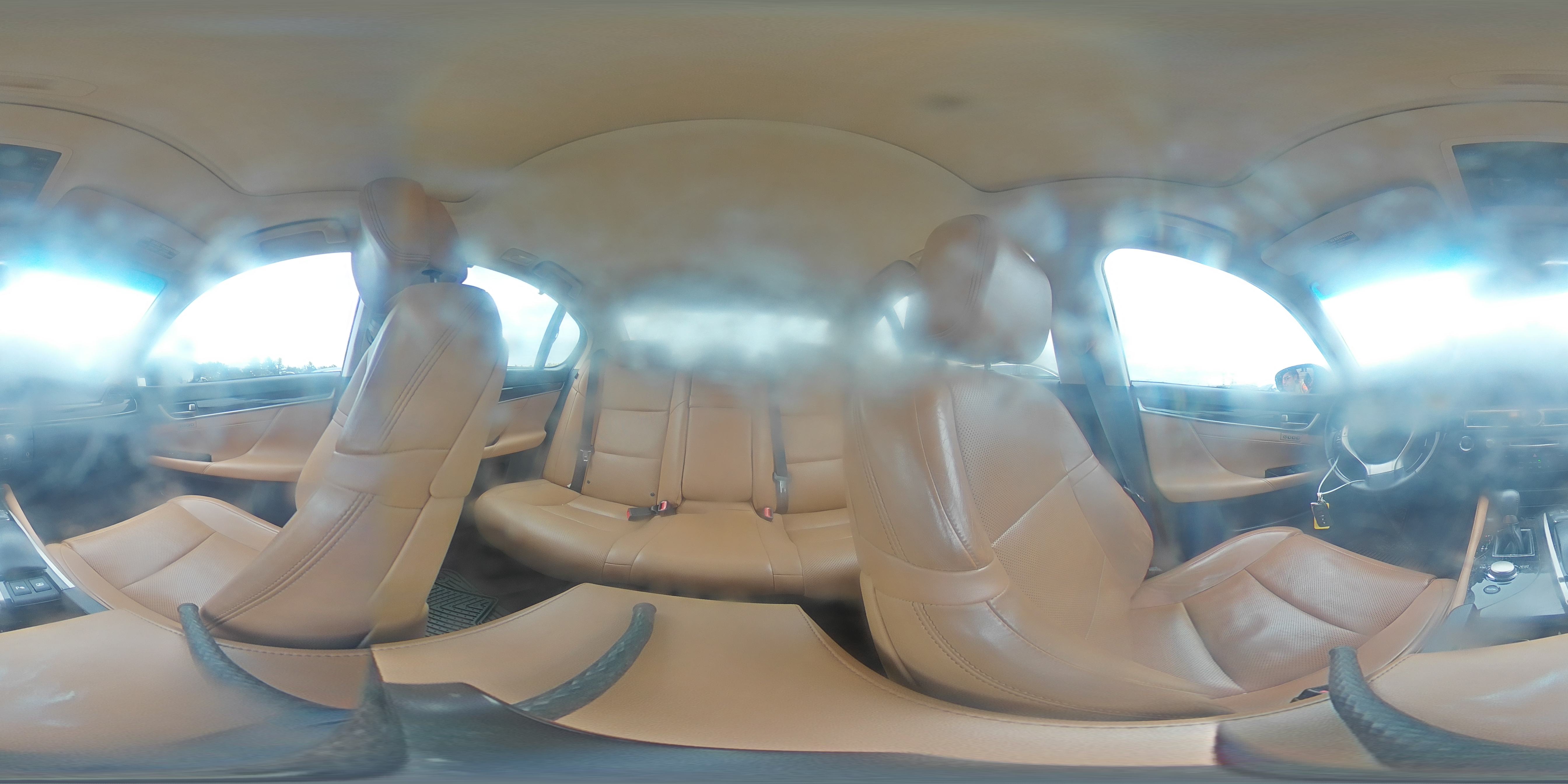 2013 Lexus Gs 350 VIN: JTHCE1BL0D5013351 Lot: 84642365