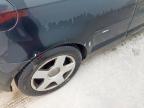 2005 AUDI A3 TDI S LINE QUATTRO 2.0 TDI QUATTRO S LINE 3DR for sale at Copart WESTBURY