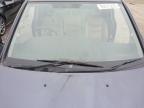 2007 HONDA FR-V EX I-VTEC  for sale at Copart YORK