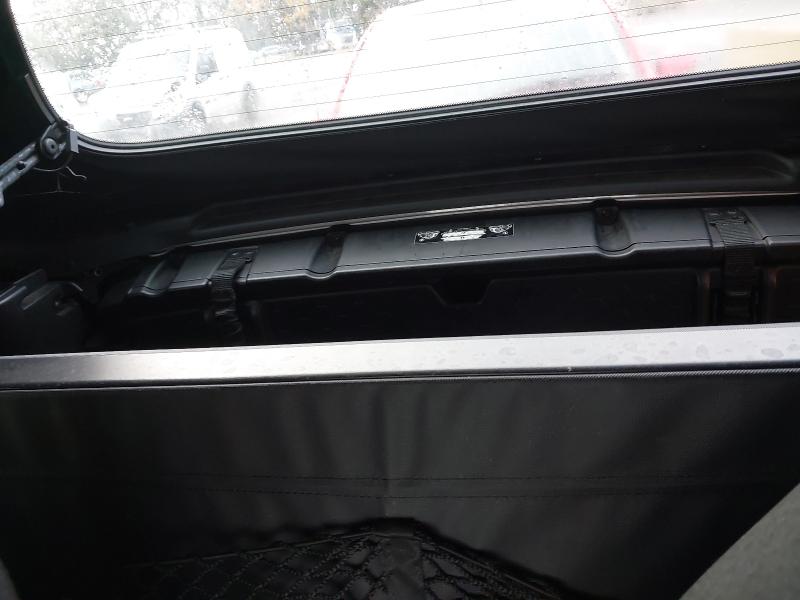 2017 SMART FORTWO CABRIO 1.0 PASSION 2DR AUTO