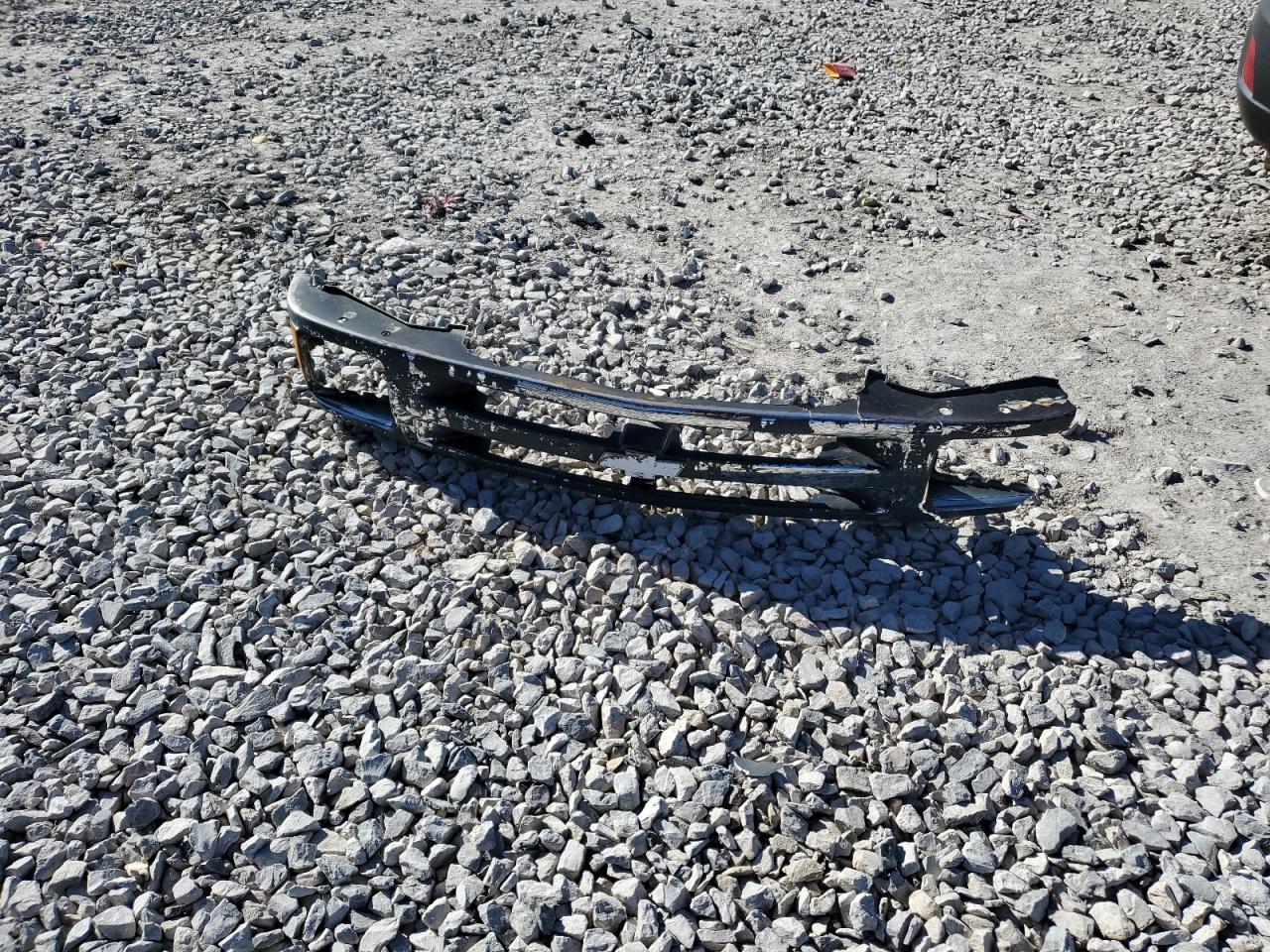 1996 Chevrolet Blazer VIN: 1GNCT18W3TK171277 Lot: 86116675