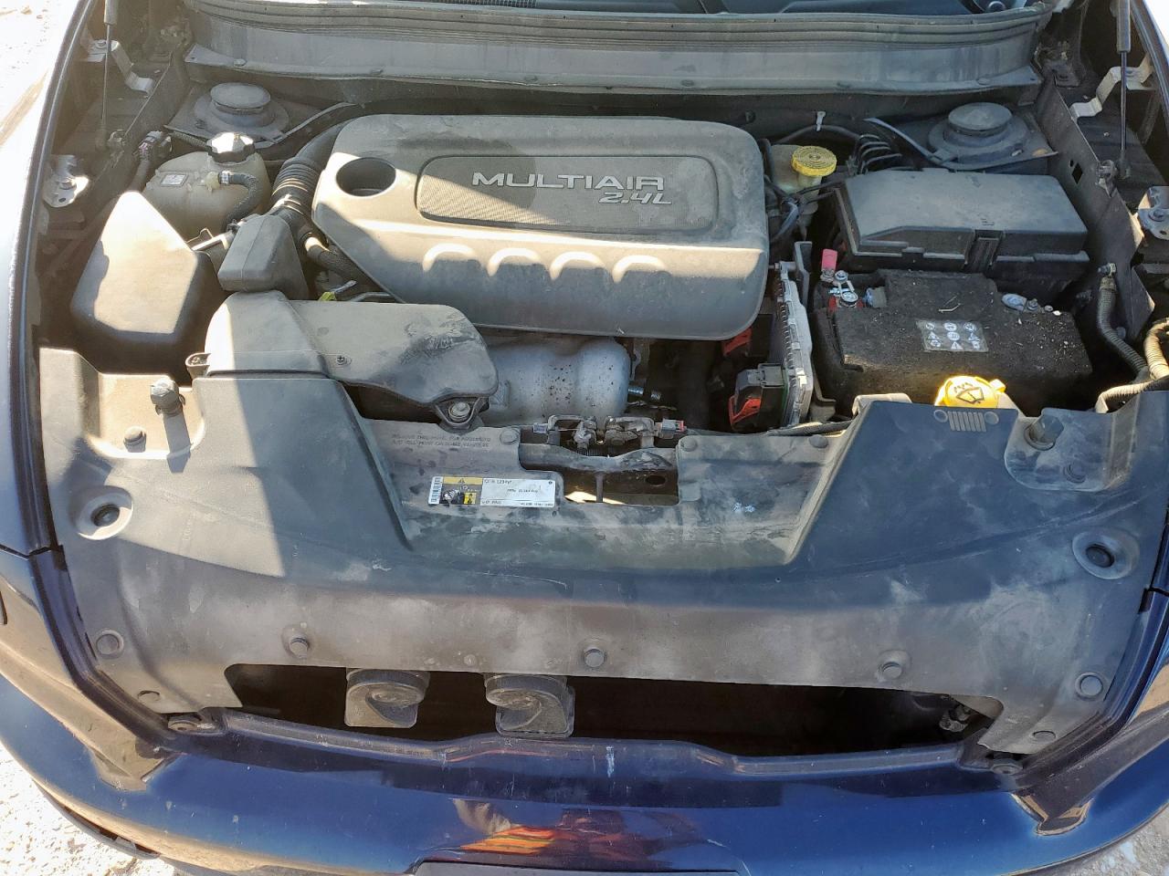 2016 Jeep Cherokee Limited VIN: 1C4PJLDB4GW157837 Lot: 90685435