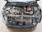 2024 NISSAN QASHQAI NCONNCTA DIGT MHE 1.3 DIG-T MH 158 N-CONNECTA 5DR X for sale at Copart WOLVERHAMPTON