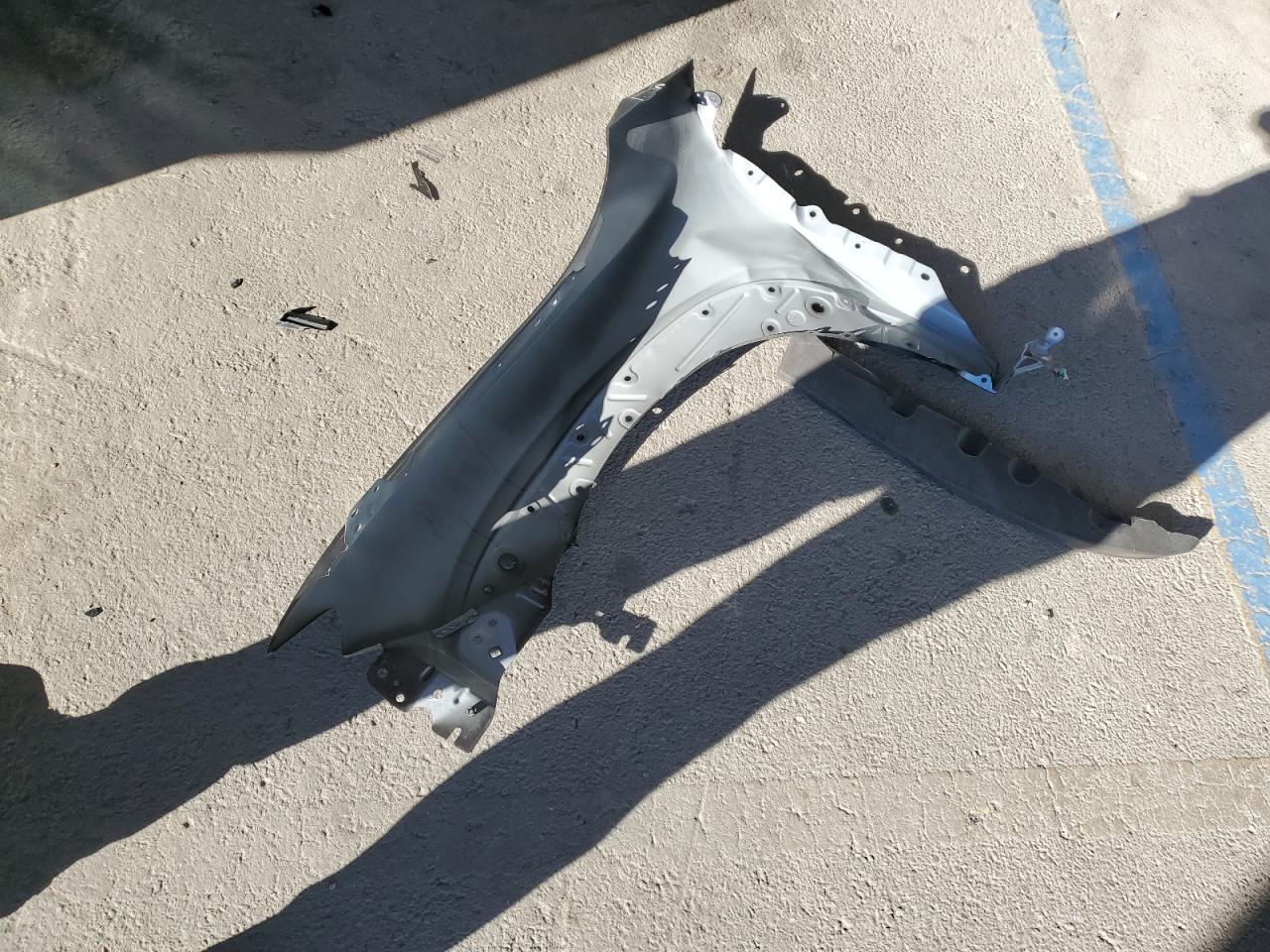 2024 Mazda Cx-50 Preferred VIN: 7MMVABBM4RN231367 Lot: 87050125